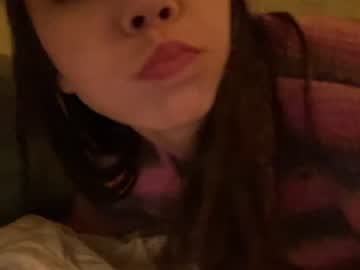 girl
        yourfavoritegirl_ cam image #2460165