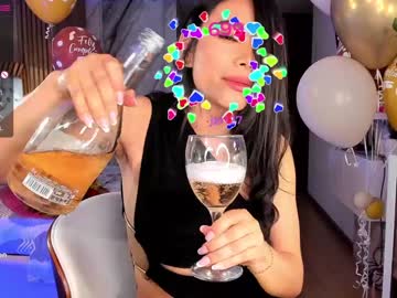 girl
        abie_owen cam image #827442