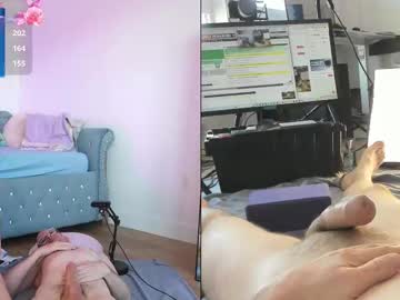 couple
        goddexxofpleasure cam image #4268734