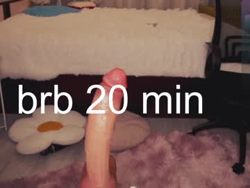 girl
        chery_lady22 cam image #2532993