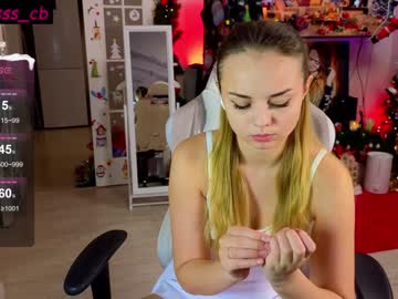 girl
        misss_viki cam image #2076173