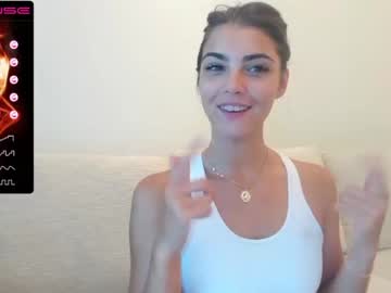 girl
        xvsesss cam image #766564
