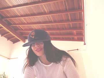 couple
        kendalltyler cam image #649866