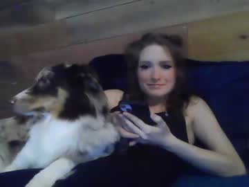 girl
        lenity_life cam image #2238563