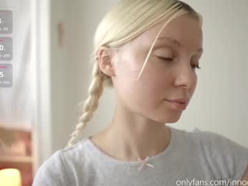 girl
        pureangeldolores cam image #3429552