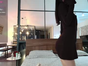 girl
        milla_jo cam image #4551376
