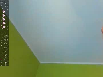 couple
        baby_need_sex cam image #1659271