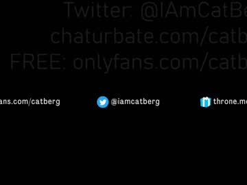 girl
        catberg cam image #1860923