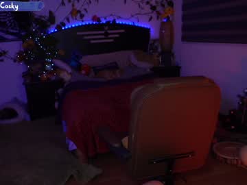 girl
        ziny_cosky cam image #3901591