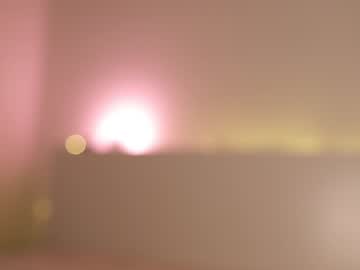 girl
        sae__ cam image #762844