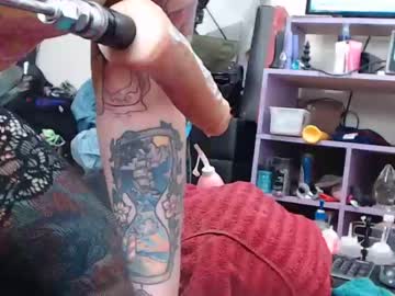 girl
        animergamergirl cam image #360446