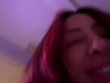 girl
        vixenbbyy cam image #1431761
