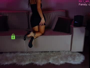 girl
        crazzy_cherry cam image #4258373