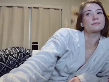 girl
        katynowhere cam image #3728513