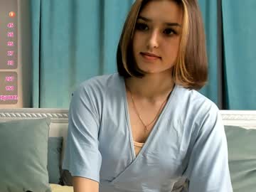 girl
        erleneheap cam image #3618255