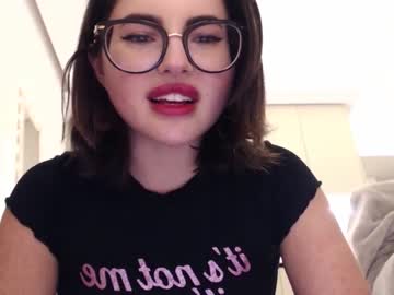 girl
        playnofuckinggames cam image #769781