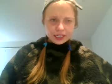 girl
        nutttrition cam image #667001