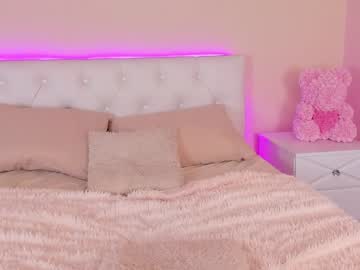 girl
        elza_999 cam image #1199339