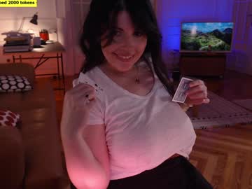 girl
        mila_ cam image #2954554
