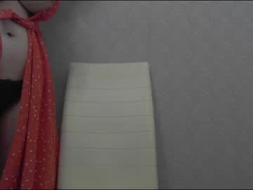 girl
        playful_goldie cam image #900706