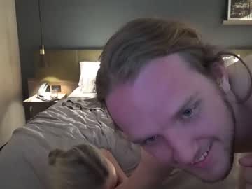 couple
        sophsex69 cam image #1907647