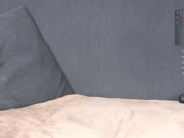 girl
        sapphirealice cam image #1554584