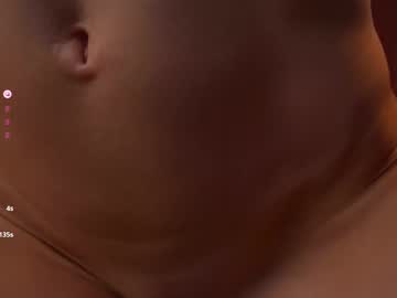 girl
        lucie_beltran cam image #4192715