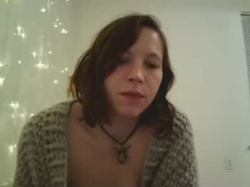 girl
        bellatrixxxthestrange cam image #302603