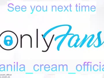 couple
        vanila_cream_ cam image #1831605