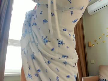 girl
        _nerenu cam image #4032324