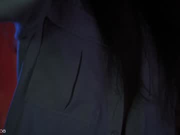 girl
        lettymoa cam image #3456804