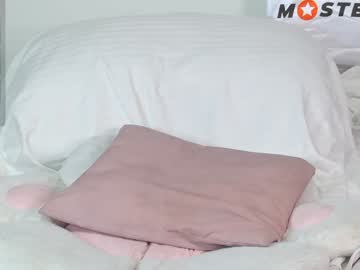 girl
        sapphirealice cam image #3719219