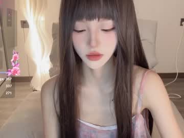 girl
        sunflowerbbb cam image #3631021