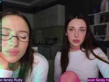 girl
        harubunny cam image #2016724