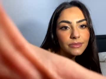 couple
        arabiccouple123 cam image #813752