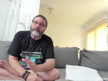 couple
        cheeseburgerjesus cam image #1874741