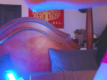 girl
        _demi_dee_ cam image #3860057