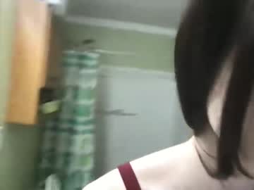 girl
        dream1girl_ cam image #2140202