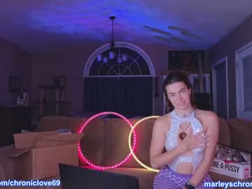 girl
        chroniclove cam image #1101730