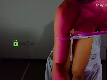 girl
        crazzy_cherry cam image #4203973