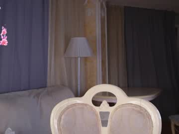 girl
        merciabrandon cam image #3574988