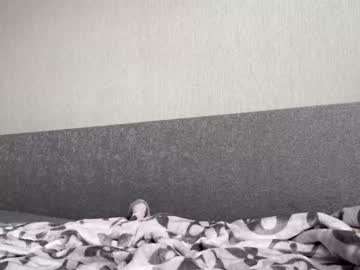 girl
        tqla cam image #3118895