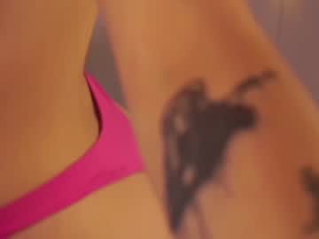 girl
        theresatownsend cam image #1933484