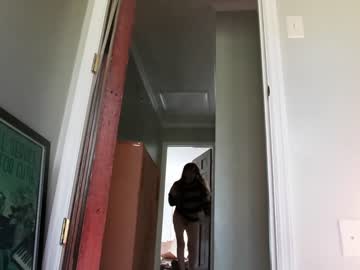 girl
        amyrae cam image #1836154