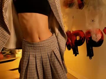 girl
        lenaelisabeth cam image #1836840