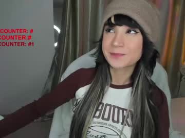 girl
        lonelly_lolly98 cam image #788971