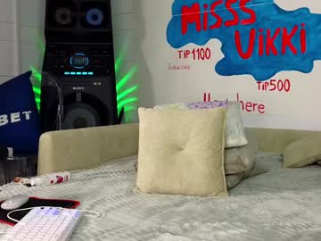 girl
        misss_viki cam image #3632312