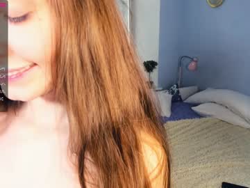 girl
        morning_smilee cam image #887954
