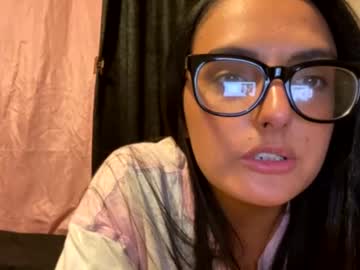 girl Webcam Girls Sex Thressome And Foursome with rayraybaebae