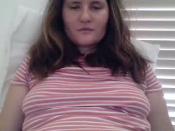 girl
        good_pet cam image #1482257
